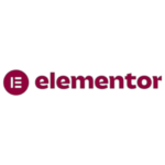 Elementor-Logo-Full-Red-300x60-1-1-150x150