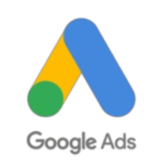 Google-AdWords-logo-300x169-1-1-150x150