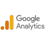 Google-AdWords-logo-300x169-2-150x150