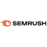 download-9-removebg-preview-2-150x150