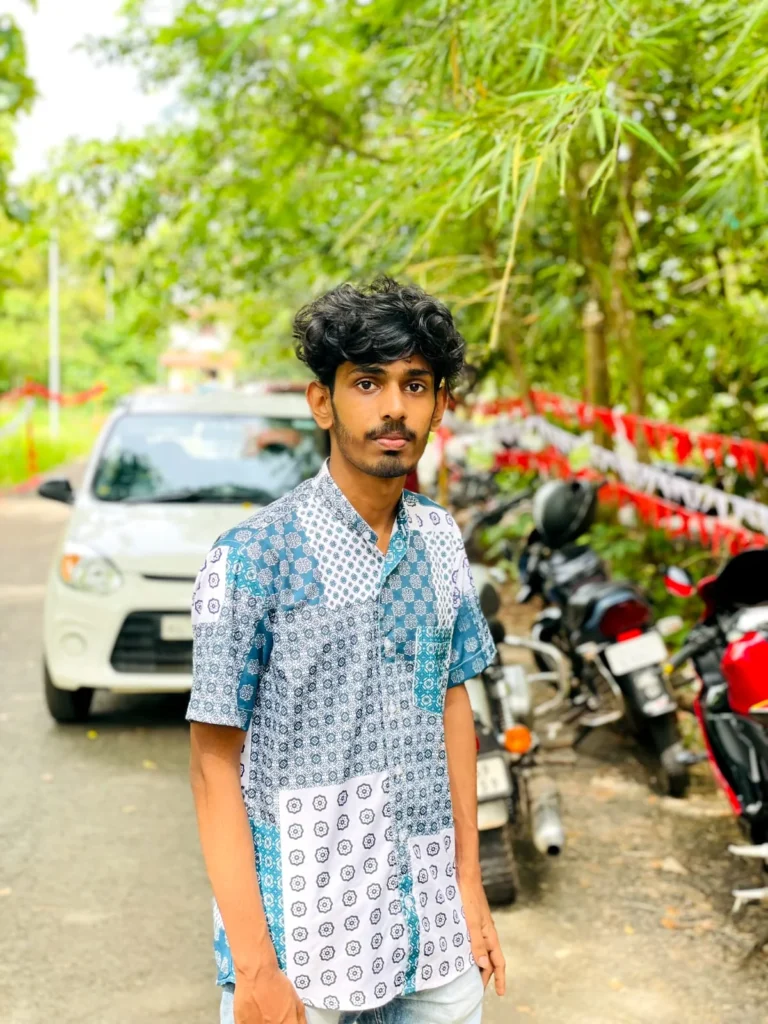 DIGITAL MARKETING EXPERT IN KANNUR