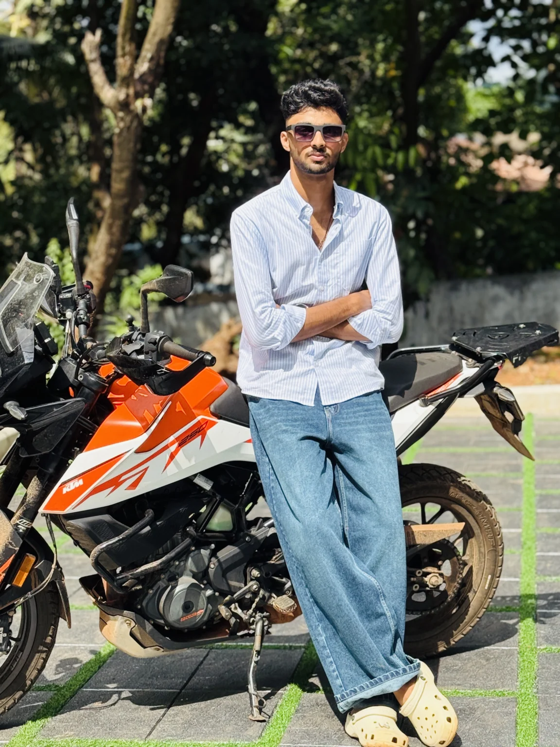 DIGITAL MARKETING EXPERT IN KANNUR